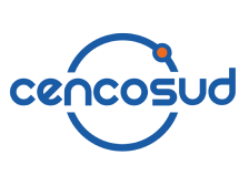 Logo cliente cencosud 1