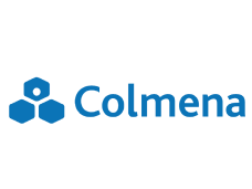 Logo cliente colmena 1