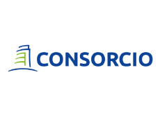 Logo cliente consorcio 1