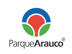 Logo cliente parque arauco 1