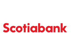 Logo cliente scotiabank 1