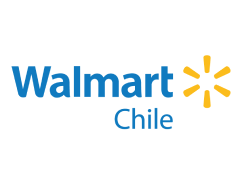 Logo cliente walmart 1
