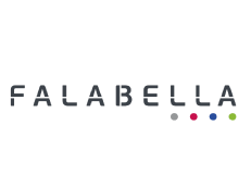 Logo cliente falabella 1