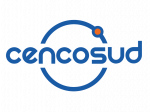 Logo cliente cencosud