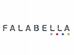 Logo cliente falabella