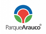 Logo cliente parque arauco