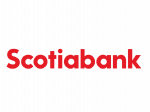 Logo cliente scotiabank