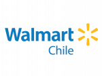 Logo cliente walmart