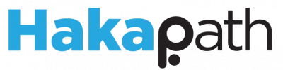 logo hakapath